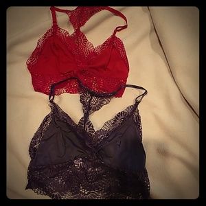 b.tempt'd by Wacoal-america.com